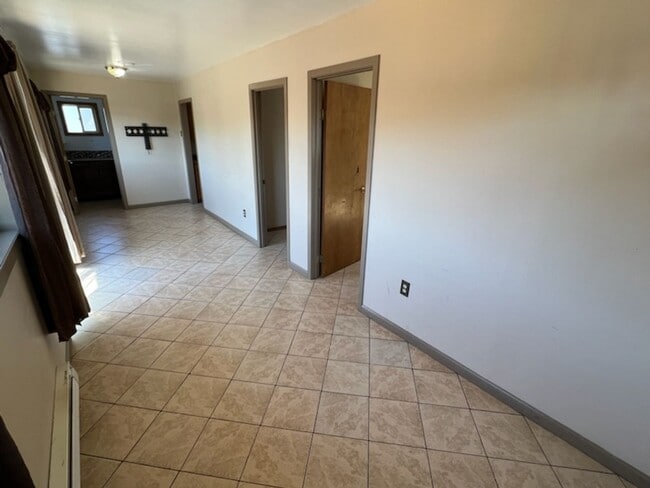 Foto del edificio - 934 Methow St