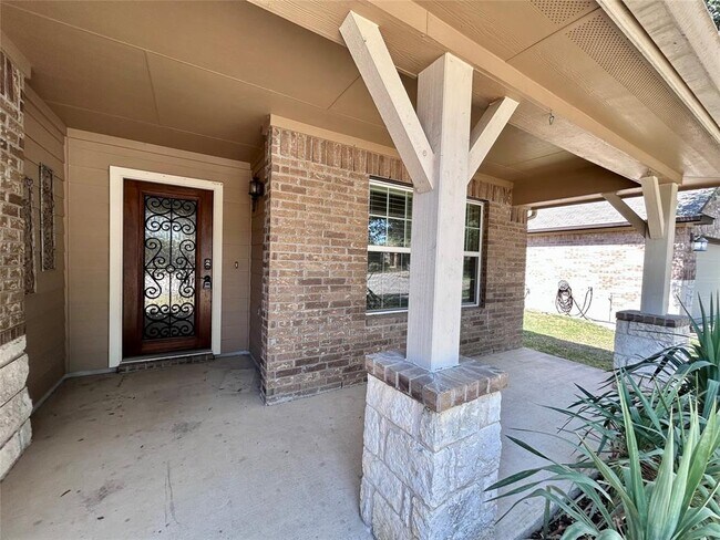 Foto del edificio - 180 Mystic Hollow