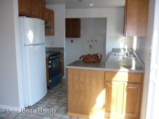 Building Photo - 117 Valley Meadows Loop