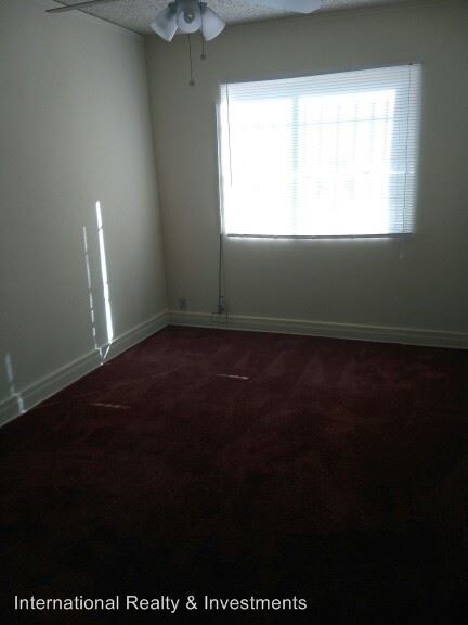 Building Photo - 5167 3/4-5167 W 20th St