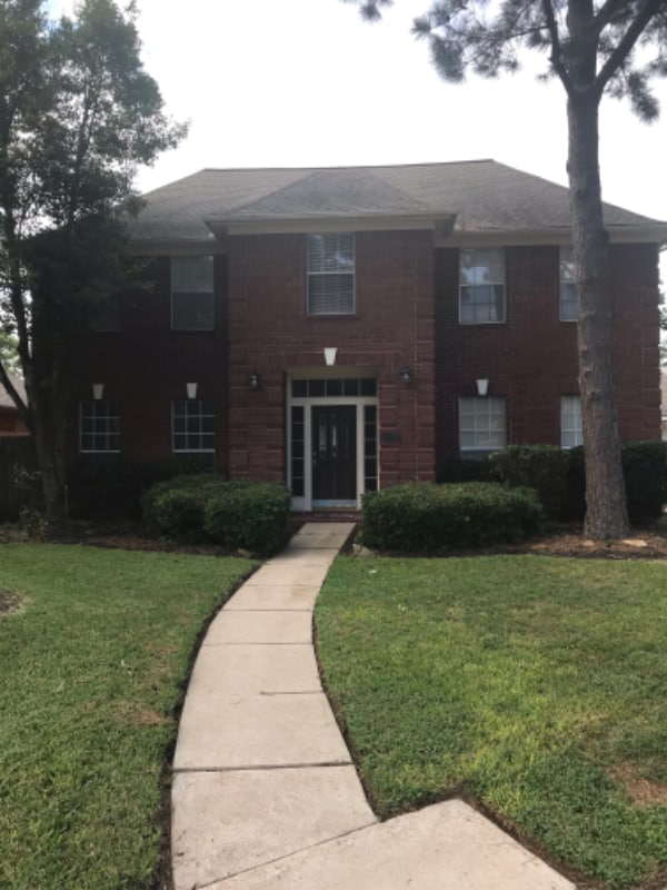 Photo - 14710 Preston Park Dr (Houston, TX) House