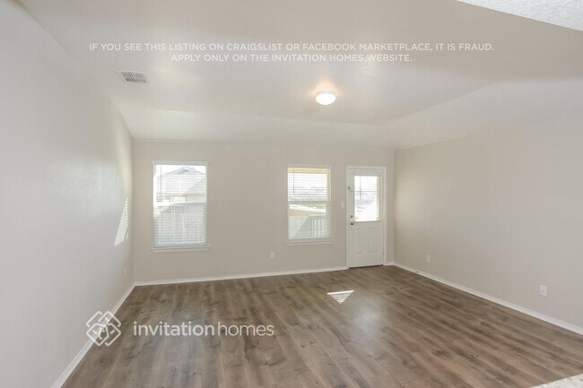 Building Photo - 29508 Winter Copper