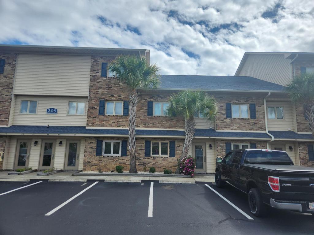 Photo - 205 Double Eagle Dr. Unit #E1