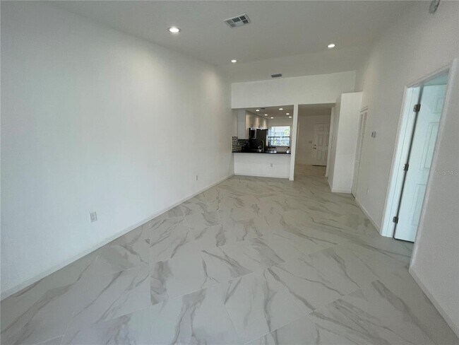 Foto del edificio - 1865 Orange Blvd Way