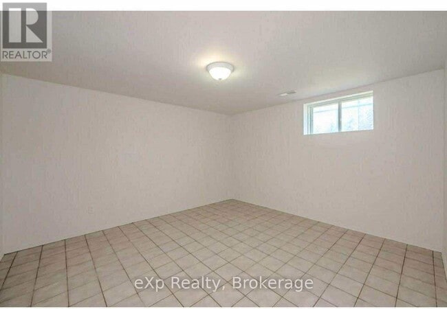 Photo du bâtiment - 233 Elizabeth St