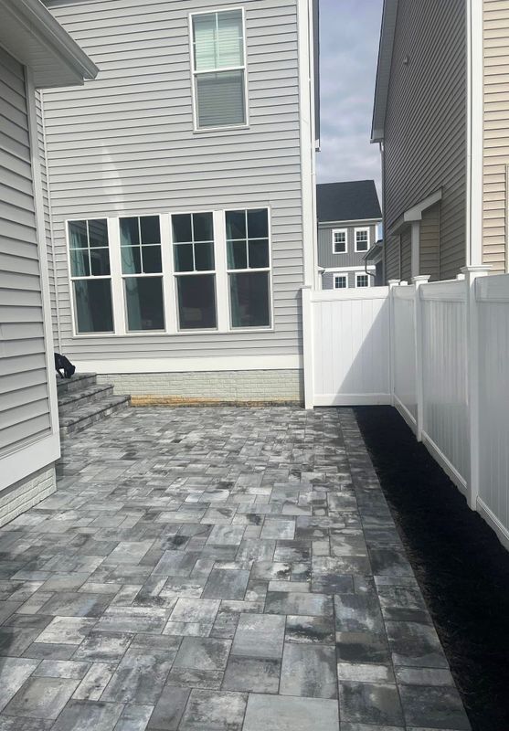 Building Photo - 1509 Sandbar Willow Dr