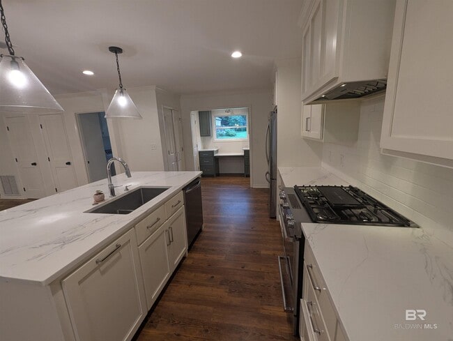 Building Photo - 507 Patlynn Dr