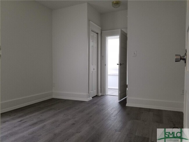 Foto del edificio - 1130 E 36th St