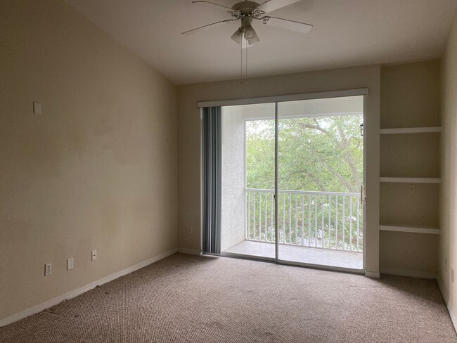 Foto del edificio - 1 Bedroom 1 Bath condo Maitland