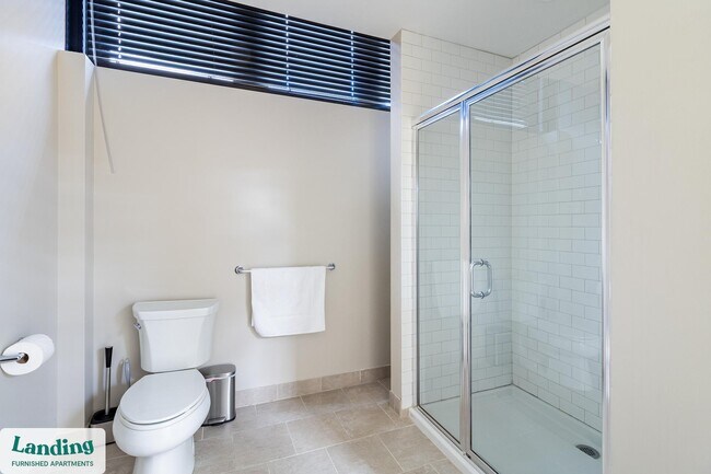 Foto del edificio - 275 Winchester Ave