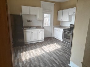 Building Photo - 1325 Jefferson Ave