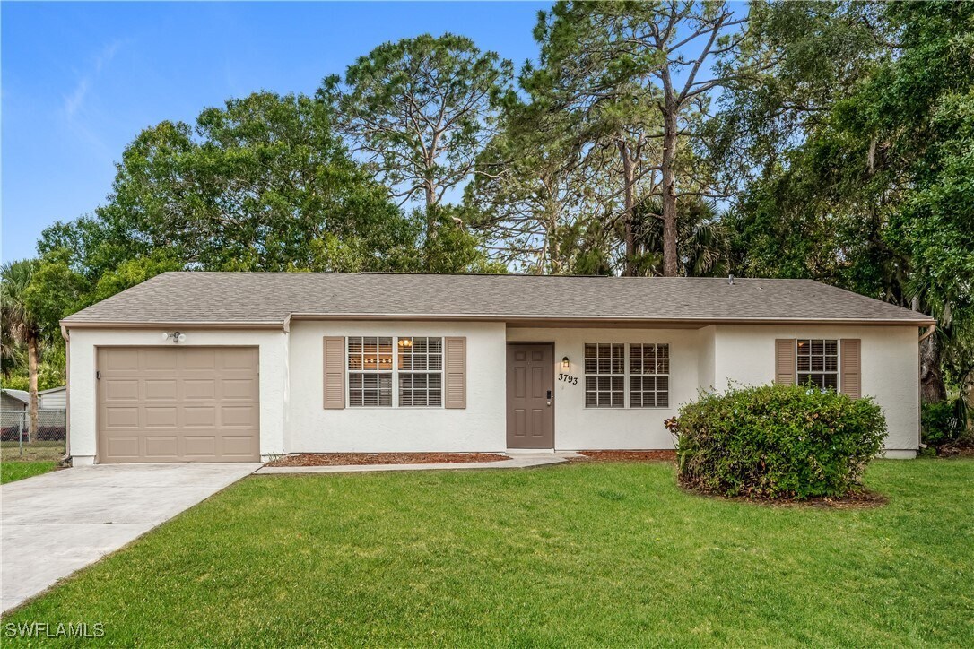 Foto principal - 3793 Lorton Ave