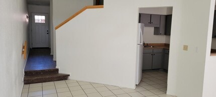 Building Photo - 4017 Goodwin Cir