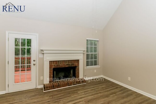 Building Photo - Now Available!