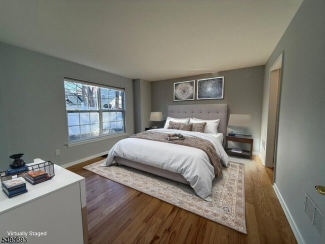 Building Photo - 53 Division Ave