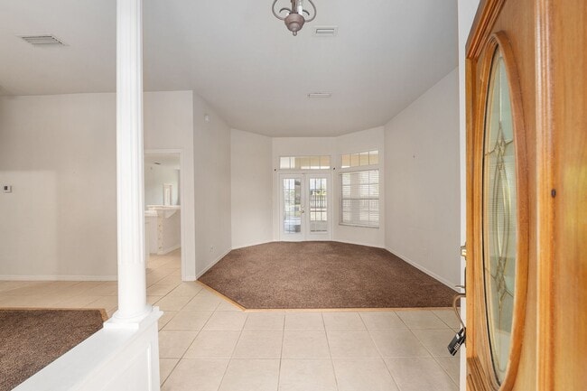 Foto del edificio - 7013 NW 50th Terrace