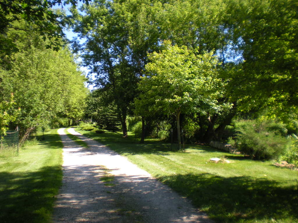 Primary Photo - 4083 Ames Rd