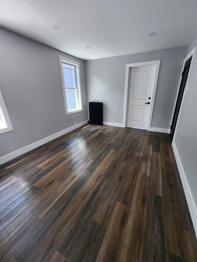 Foto del edificio - 8516 3rd Ave