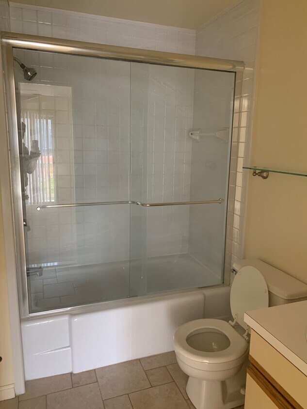 2 West Ave Unit 19, Norwalk, CT 06854 Condo for Rent in Norwalk, CT