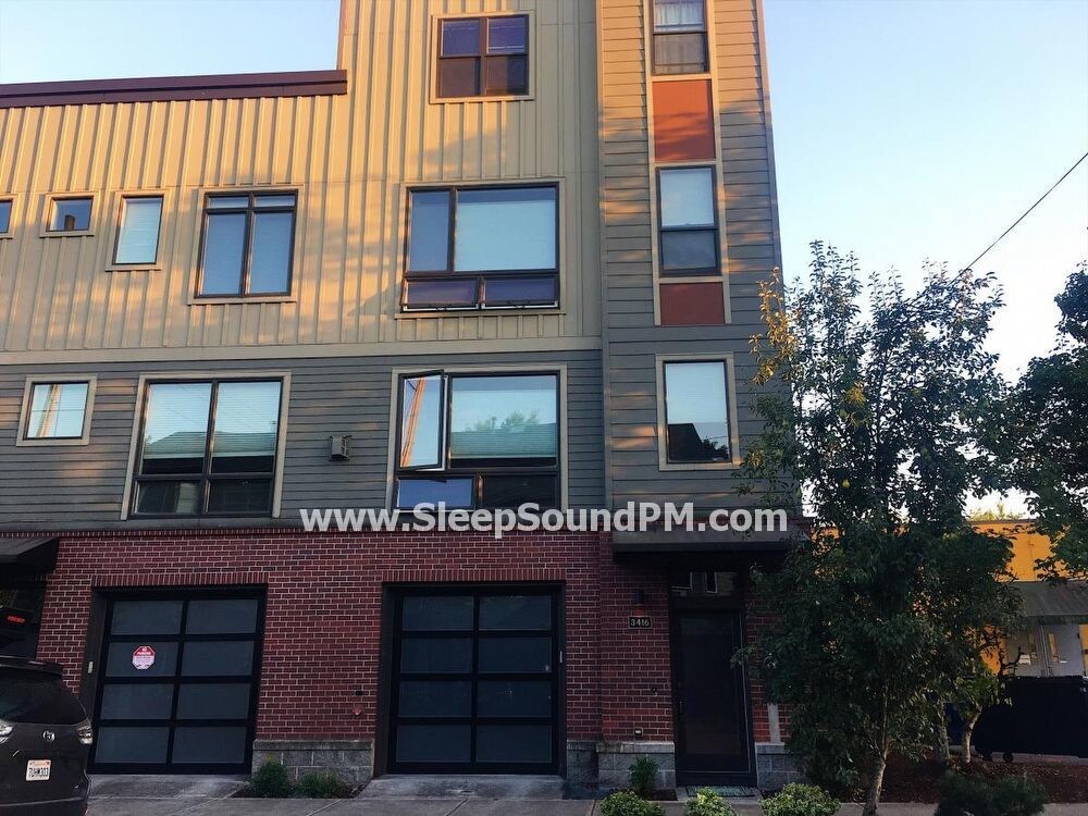 Foto principal - 3416 SW Moss St