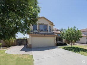 Building Photo - 1255 S Western Skies Dr
