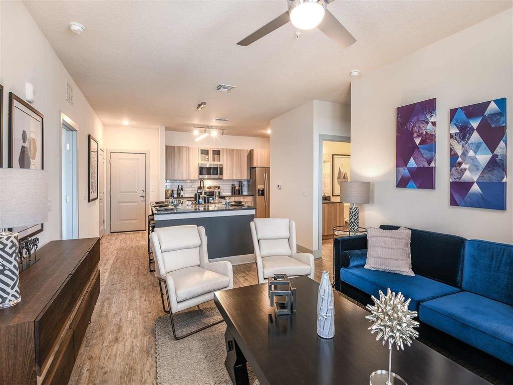 5757 E University Blvd Unit C1118, Dallas, TX 75206 Condo for Rent in