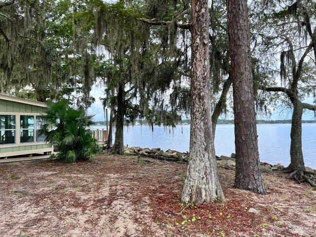 Building Photo - 97 Bay Breeze Dr