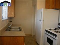 Foto del edificio - 316-322 Lexington Ave