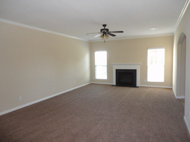 Building Photo - 697 Pimlico Drive