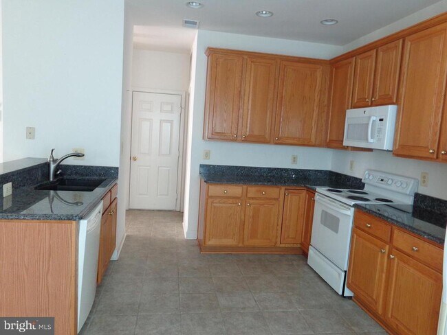 Foto del edificio - 14574 Crown Hollow Ct