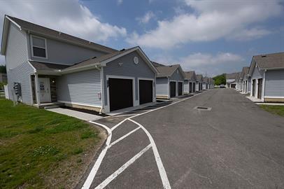 Foto principal - 4165 River Bridge Cir