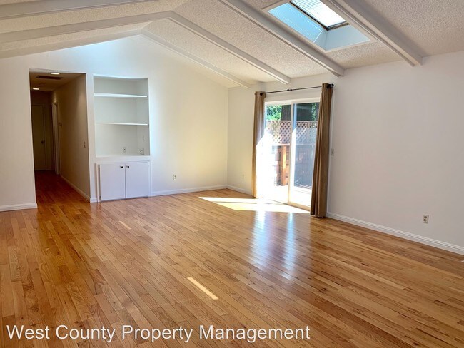 Building Photo - 3 br, 2 bath House - 7501 Lynch Road