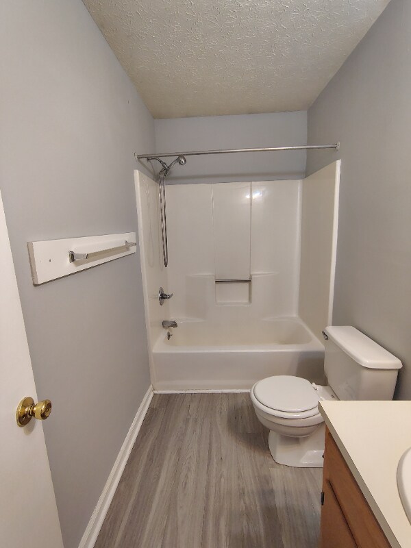 Building Photo - 74 Duiguid Dr