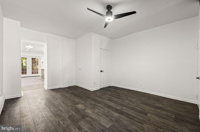 Building Photo - 3126 N 35th St