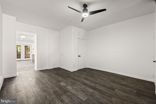 Foto del edificio - 3126 N 35th St