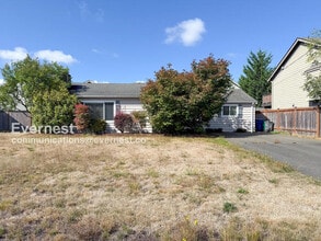 Building Photo - 14504 Ash Way