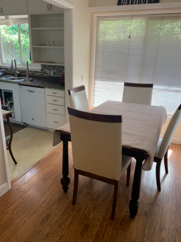 Building Photo - 2162 Sacramento St