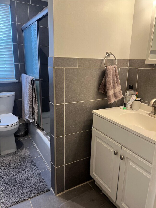 Foto del edificio - 20 Main St