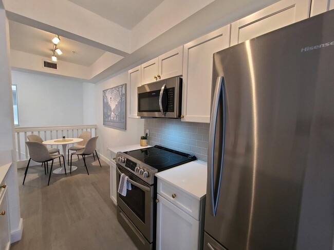 Foto del edificio - 11011 Legacy Ln