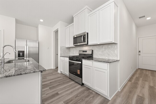 Foto del edificio - 7554 Linda Lk Ct