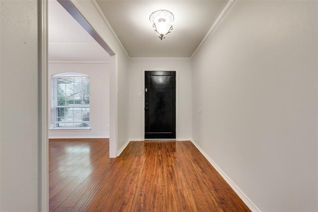 Building Photo - 923 S Greenstone Ln