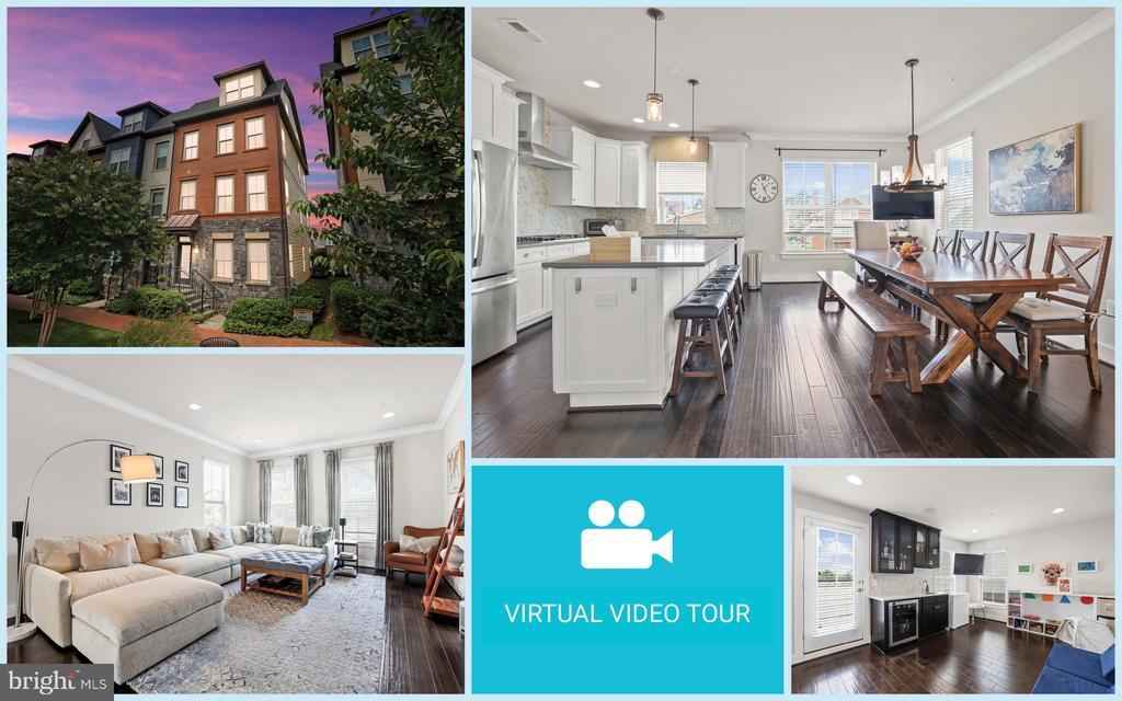 Foto principal - 1737 13th St S