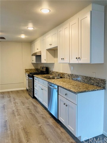 Building Photo - 112 W Adele St