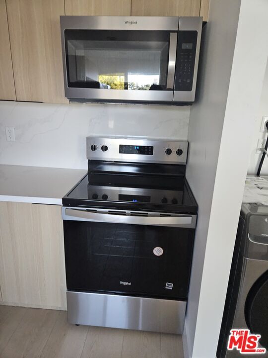 Foto del edificio - 603 E 46th St