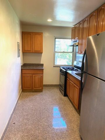 Foto del edificio - 20-23-23 23rd St