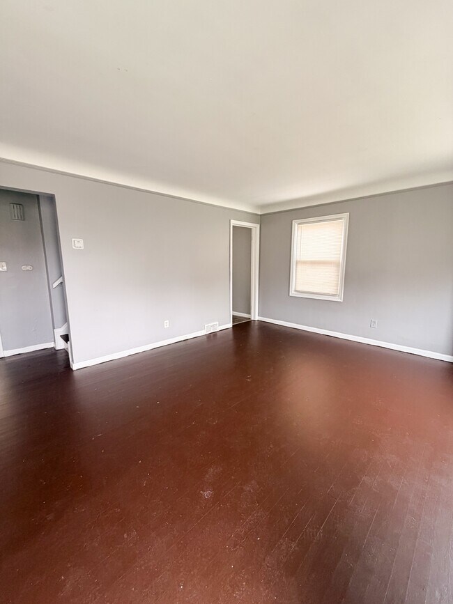 Building Photo - 14134 Collingham Dr