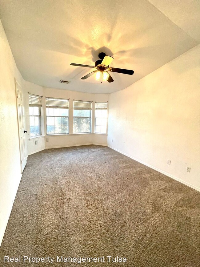 Building Photo - 3 br, 2 bath House - 13213 S 86th Ave