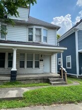 Building Photo - 1007 Harlan St