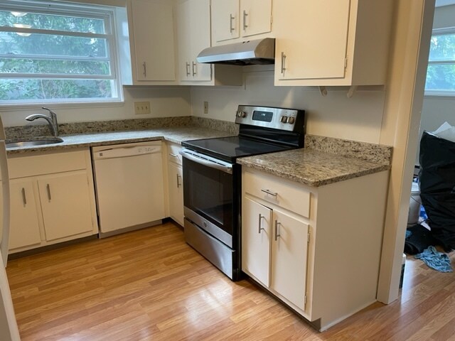 Foto del edificio - 25 Guild Rd