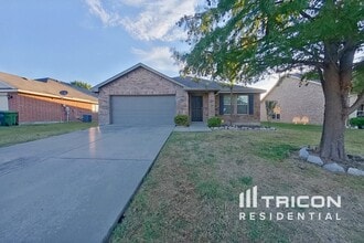 Building Photo - 3018 High Gate Dr Building Photo - 3018 High Gate Dr